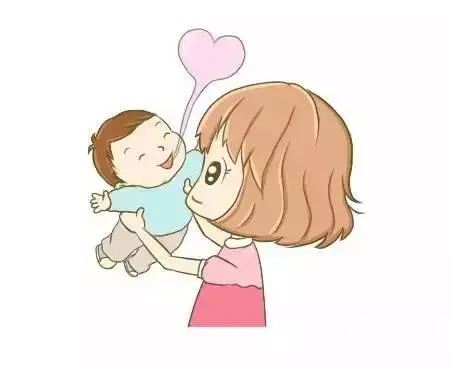 奶香味的宝宝居然口臭了？国际倾心育儿嫂通过这三个方法解决宝宝口腔问题