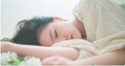 产后如何瘦肚子呢？