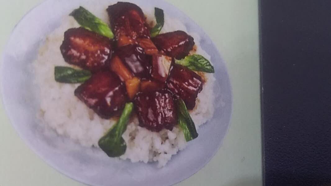 金牌月嫂教你月子餐25