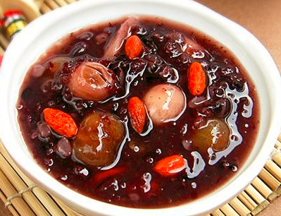 金牌月嫂教你月子餐23