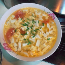 金牌月嫂教你月子餐13