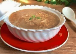 金牌月嫂教你月子餐6