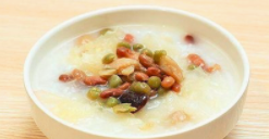 金牌月嫂教你月子餐3