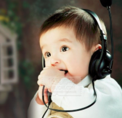 影响宝宝身高发育的5点