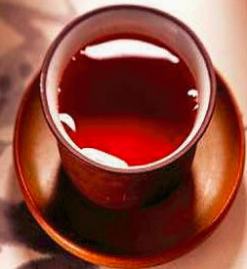 金牌月嫂教你月子餐35