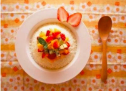 金牌月嫂教你月子餐36