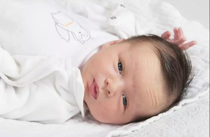 幼儿咳嗽不能吃的5类食物