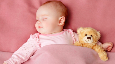 家长怎样判断孩子生长快慢？