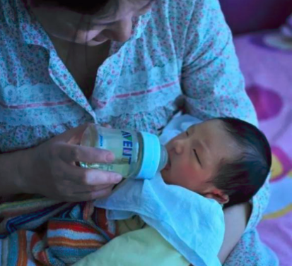 家长怎样判断孩子生长快慢？