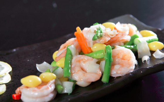 金牌月嫂教你月子餐42