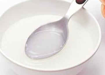 宝   宝   辅   食   1