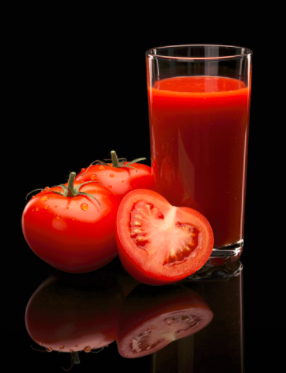 宝   宝   辅   食   2