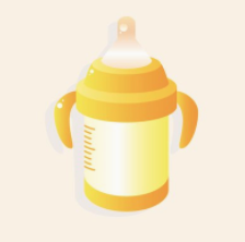 宝宝总是拉肚子 这些方式宝妈该尝试