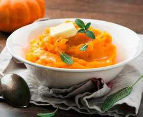 宝   宝   辅   食   5