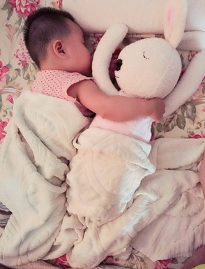 为了宝宝的健康，宝妈们一定要注意除螨