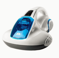 为了宝宝的健康，宝妈们一定要注意除螨