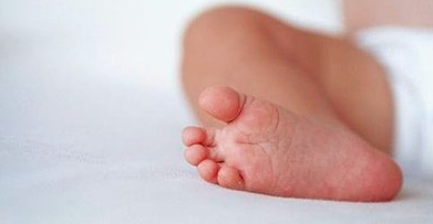 产妇哺乳有助治疗产后出血