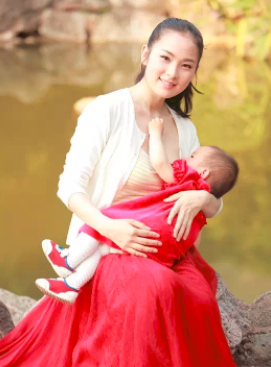 产妇哺乳有助治疗产后出血