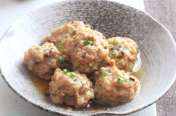 宝   宝   辅   食   9