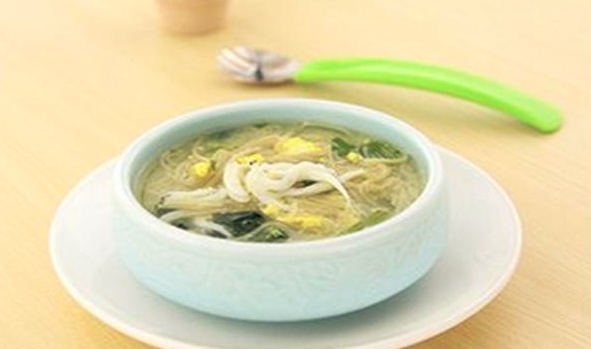 宝   宝   辅   食   10