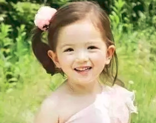 男宝宝与女宝宝有什么不同？