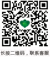 男宝宝与女宝宝有什么不同？