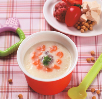 宝   宝   辅   食   11