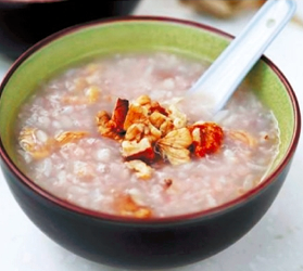 宝   宝   辅   食   13