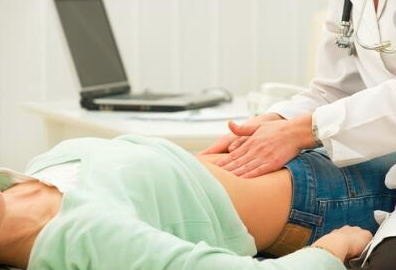 宝妈们注意4项产后检查一个也不能少