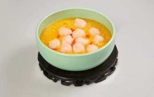 宝   宝   辅   食   14