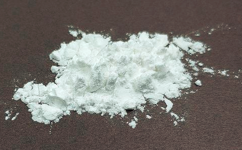 新妈妈最易犯的18个错误