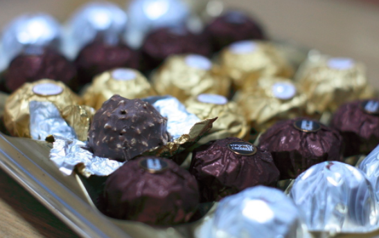 新妈妈最易犯的18个错误