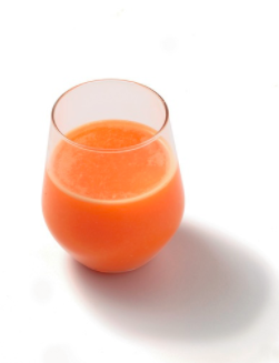 宝   宝   辅   食   16