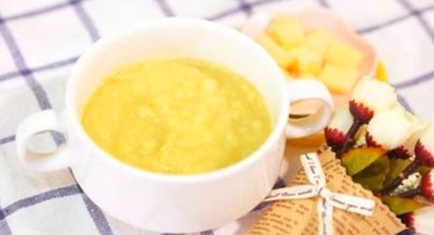 宝   宝   辅   食   18