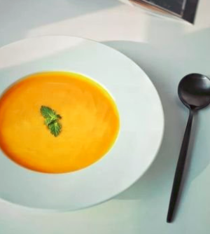 宝   宝   辅   食   20