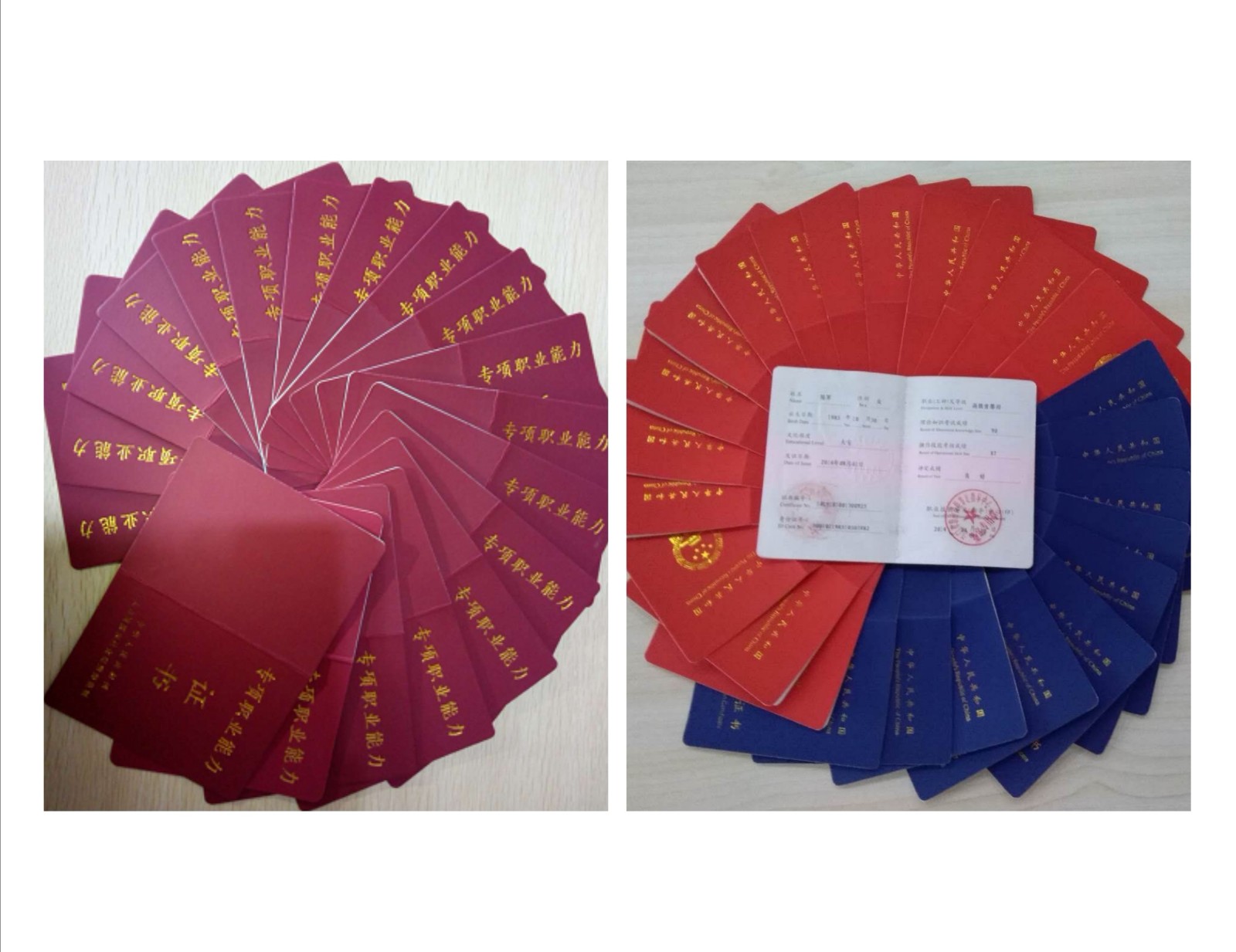 月嫂相关知识:新生儿护理应该注意什么？