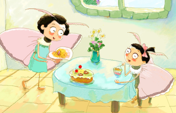 喂宝宝吃汤泡饭会引发哪些问题