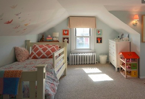 为孩子添加玩具家长应牢记3点