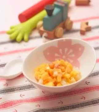 宝   宝   辅   食   24