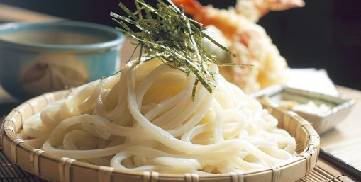 宝   宝   辅   食   27