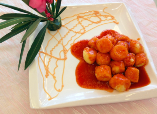 宝   宝   辅   食   30