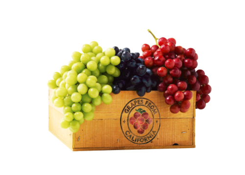 月嫂常识:坐月子吃什么水果会对身体比较好？