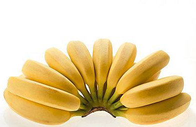 月嫂常识:坐月子吃什么水果会对身体比较好？