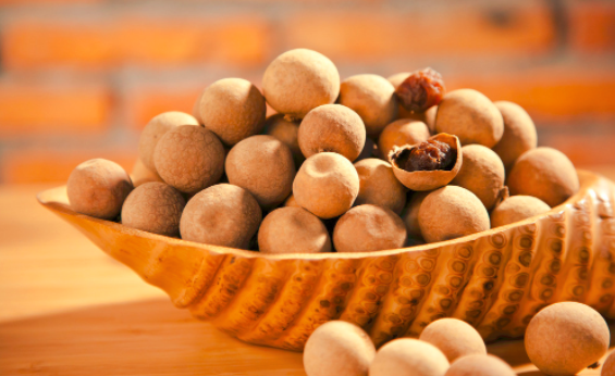 月嫂常识:坐月子吃什么水果会对身体比较好？