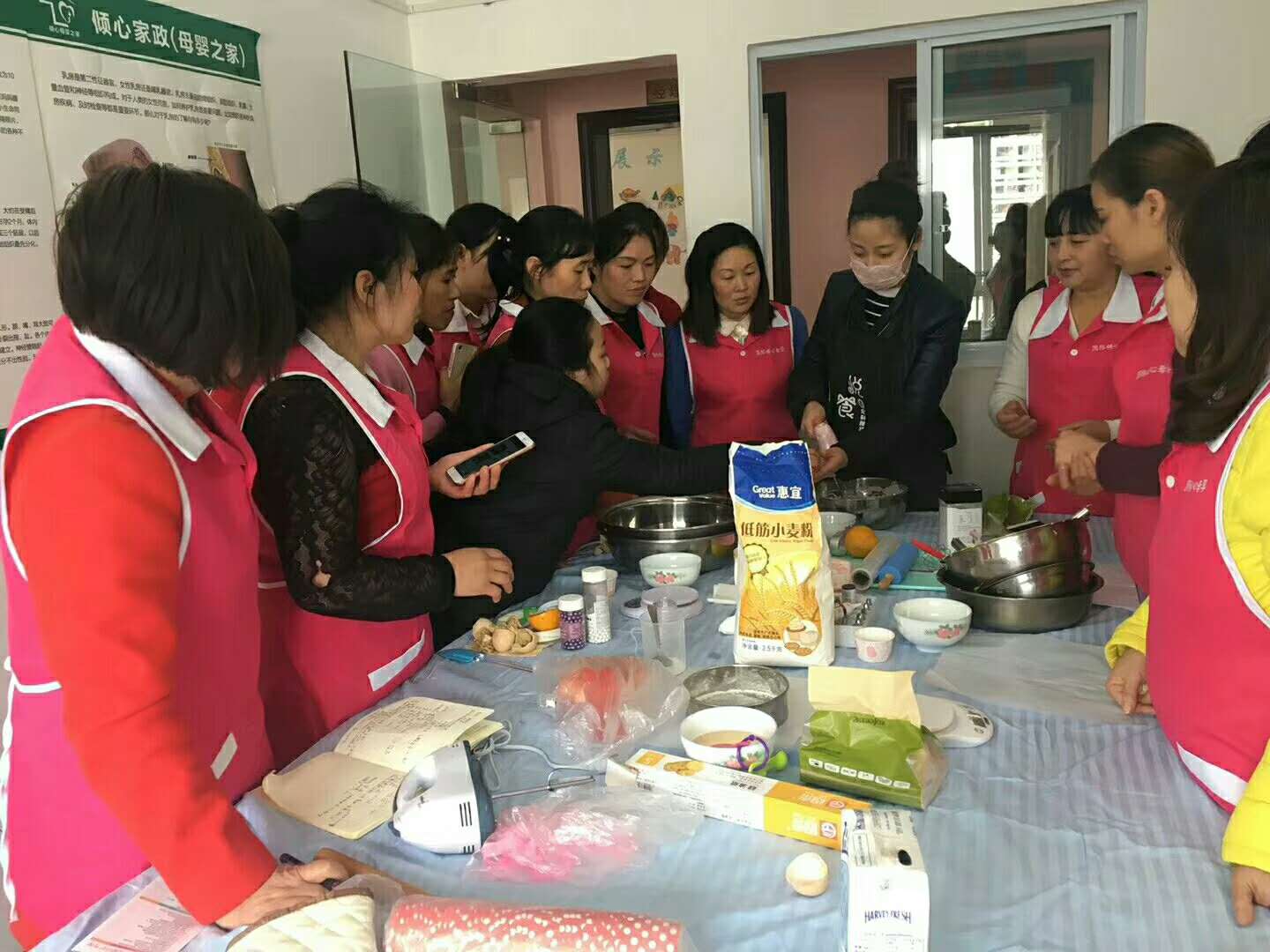 重庆月嫂知识:小儿败血症是什么？应该怎么预防？