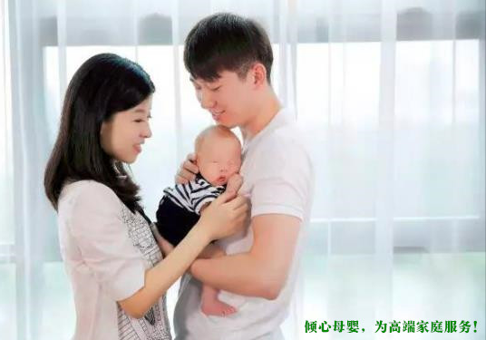 万州月嫂告诉您：预防产后乳房萎缩宝妈们应该怎么做？