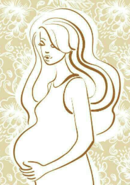 万州月嫂告诉您：妊娠期糖尿病饮食注意事项！