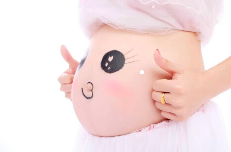 万州月嫂告诉您：妊娠期糖尿病饮食注意事项！