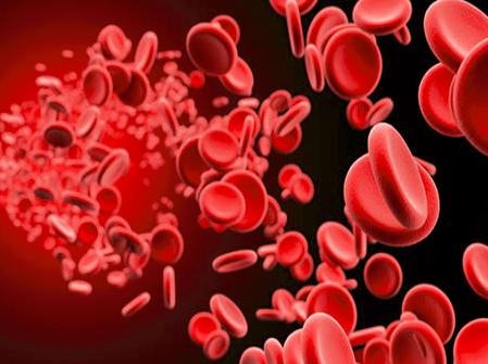 万州月嫂：孕妇饿肚子对胎儿有什么影响