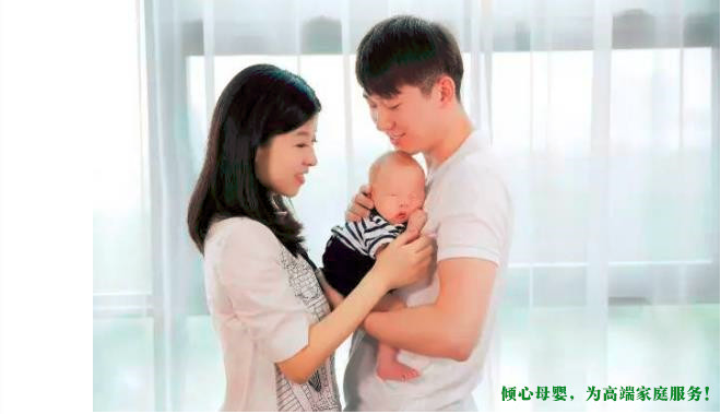 怀了个大胖小子，到底算不算件喜事？